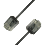 ICOC U6-SLIM-005BKT-ICIN_3